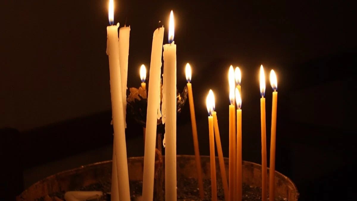 Πέθανε ο Λήτης - Ήταν από τους σημαντικότερους εκπροσώπους της ελληνικής ροκ