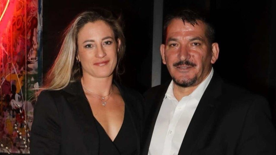 Πύρρος Δήμας Αφροδίτη Σκαφίδα