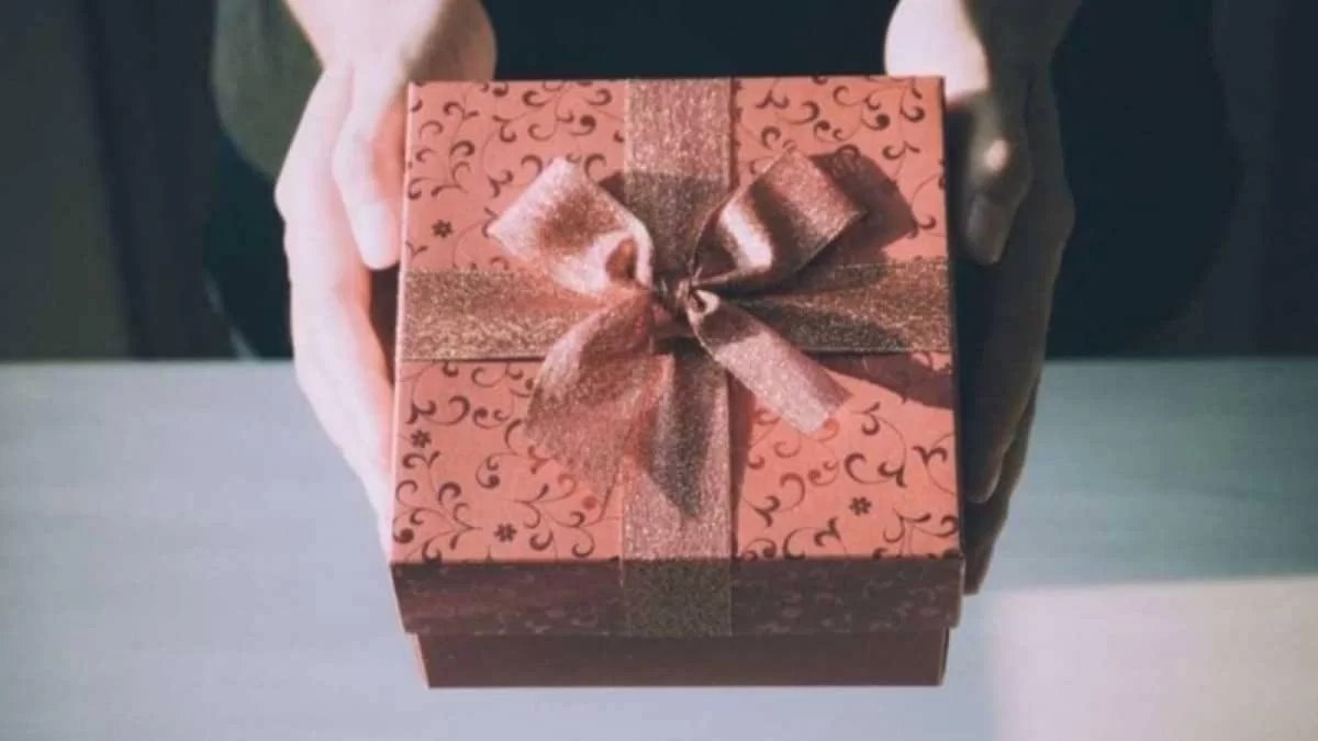 Εορτολόγιο: Ποιοι γιορτάζουν σήμερα, Κυριακή 20 Νοεμβρίου;
