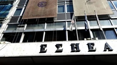 Πέθανε σε ηλικία 54 χρονών γνωστός Έλληνας δημοσιογράφος