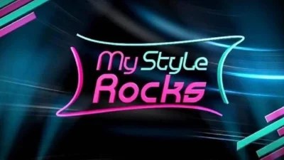Επιστρέφει το My Style Rocks - Η ανακοίνωση του ΣΚΑΙ