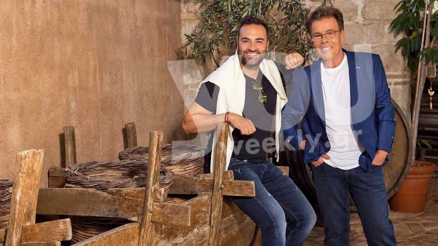 Φραγκολιάς