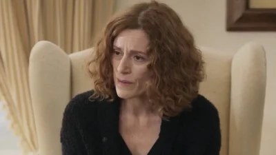 Πέφτουν πυροβολισμοί στην Γη της Ελιάς - «Θα τρελαθώ! Δεν αντέχω ούτε λεπτό να σκεφτώ ότι μπορεί να χάσουμε...»