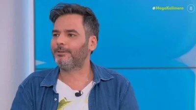«Θα ήθελα να ακούσω πολλές συγγνώμες» - Όλη η αλήθεια για τον Γιώργο Καρτελιά και την Ελίνα Παπίλα πίσω από τις κάμερες