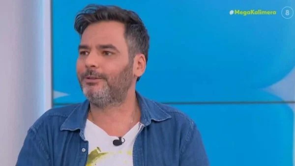 «Θα ήθελα να ακούσω πολλές συγγνώμες» - Όλη η αλήθεια για τον Γιώργο Καρτελιά και την Ελίνα Παπίλα πίσω από τις κάμερες