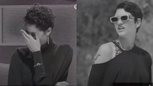 GNTM 5 trailer: «Θα γίνει μακελειό...» - ''Ανάβουν'' τα αίματα στο σημερινό (21/11) επεισόδιο