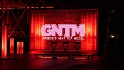 «Δεν θα ξανά πήγαινα στο GNTM! Πάμε για καινούργια πράγματα»