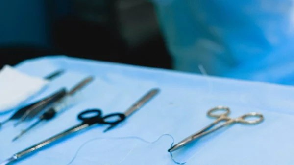 Δίκη Ψευτογιατρού: Βγήκε η απόφαση του δικαστηρίου - Πόσα χρόνια θα μείνει φυλακή