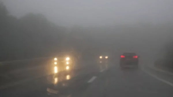 Ασταθής και σήμερα 20/11 ο καιρός - Έρχονται βροχές και αφρικανική σχόλη