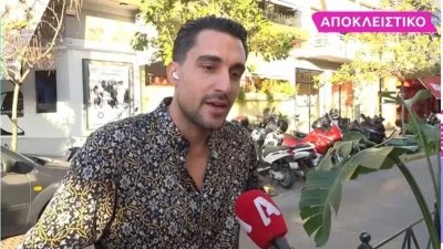Survivor all star: «Έχουν υπογραφεί πολλά προσύμφωνα» - Με το ένα πόδι έξω από το παιχνίδι ο Κατσούλης