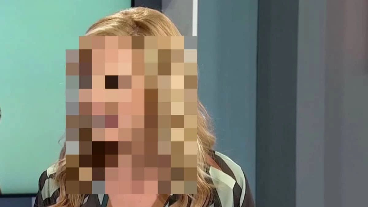 «Δεν είχα καθόλου ρεπό για 3 χρόνια»