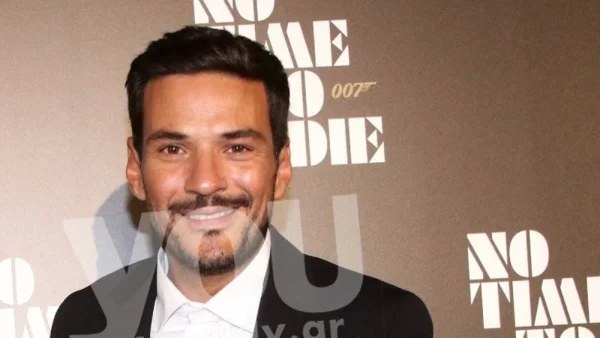 4η ημέρα εκτός Μega Καλημέρα - Οι εξελίξεις με την υγεία του Κώστα Τσουρού