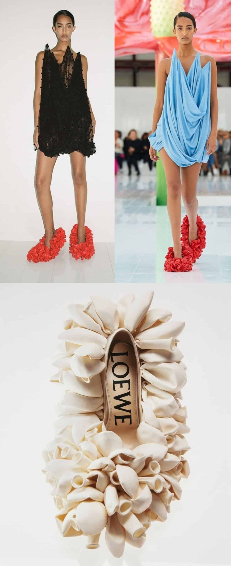 Loewe