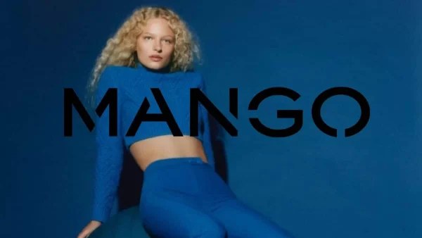 Στο Mango ξεκίνησαν οι εκπτώσεις! Ένα λεπτό μπουφάν, σε 3 χρώματα, που θα λατρέψεις