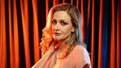Αυτή η νύχτα μένει: Αυτός είναι ο δολοφόνος της Μαρίνας - Σούπερ αποκλειστικό!