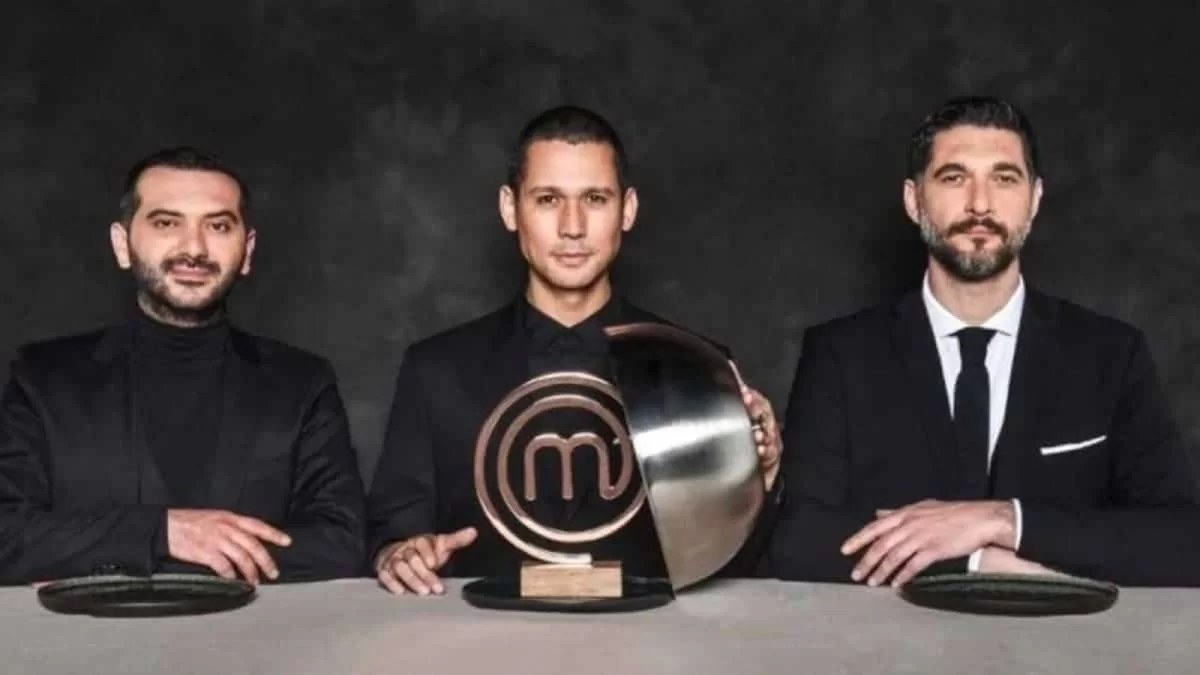 Σε πυρετώδεις ρυθμούς η παραγωγή του Masterchef 7 - Τι συμβαίνει με τα γυρίσματα
