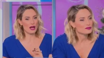 Έγινε γνωστό νωρίς το πρωί - Η ανακοίνωση της Ελεονώρας Μελέτη για τη Τζένη Μπότση