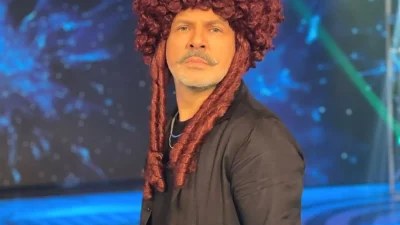Δυστυχώς... - Άσχημα νέα για το Νίκο Μουτσινά