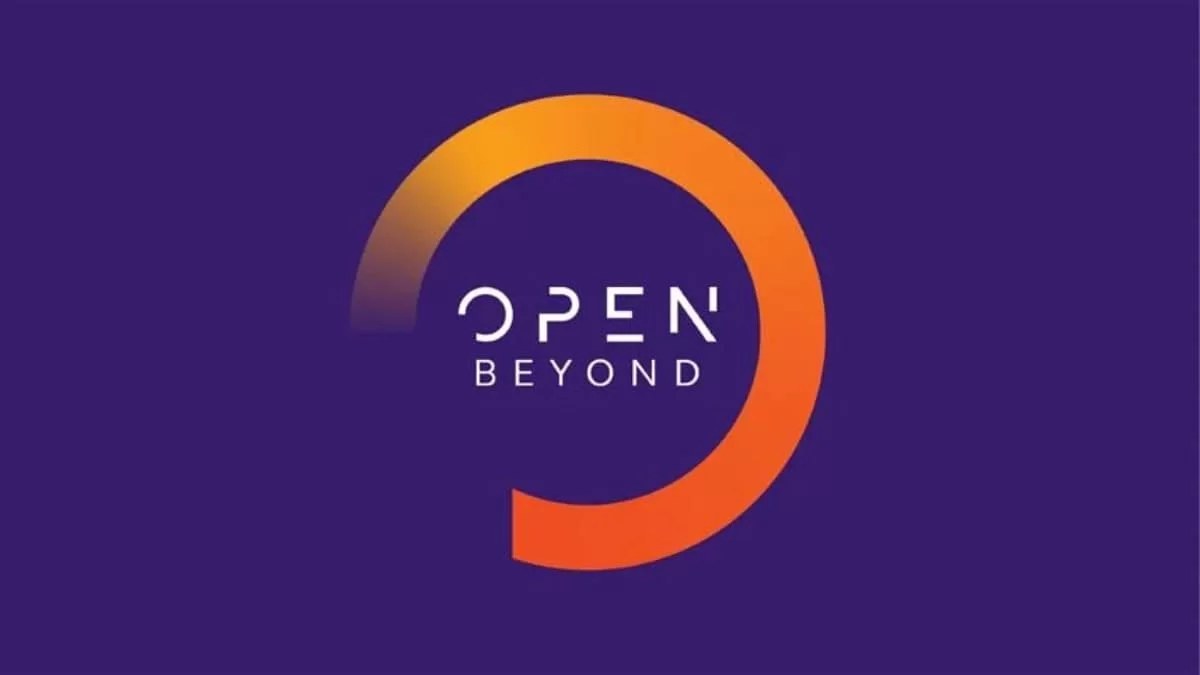 Ηχηρή αποχώρηση από το OPEN - Δεν ήθελε να συνεχίσει στο κανάλι και το ανακοίνωσε στο Facebook