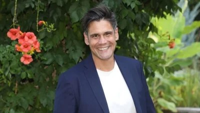 «Υπάρχει κόσμος που...» - Το προσβλητικό σχόλιο για τον Δημήτρη Ουγγαρέζο που έφερε την αντίδραση Γερμανού & Κορομηλά