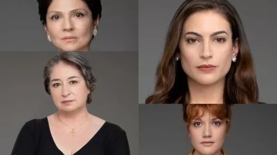 Παγιδευμένοι σούπερ αποκλειστικό: Σοκ! Κάνει απόπειρα αυτοκτονίας η...