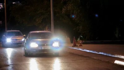 Ομολόγησε ο 45χρονος στο Παλαιό Φάληρο - «Ό,τι έκανα, το έκανα γιατί...»