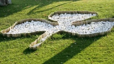Θρήνος για τον Παναθηναϊκό - Έφυγε από τη ζωή ο...