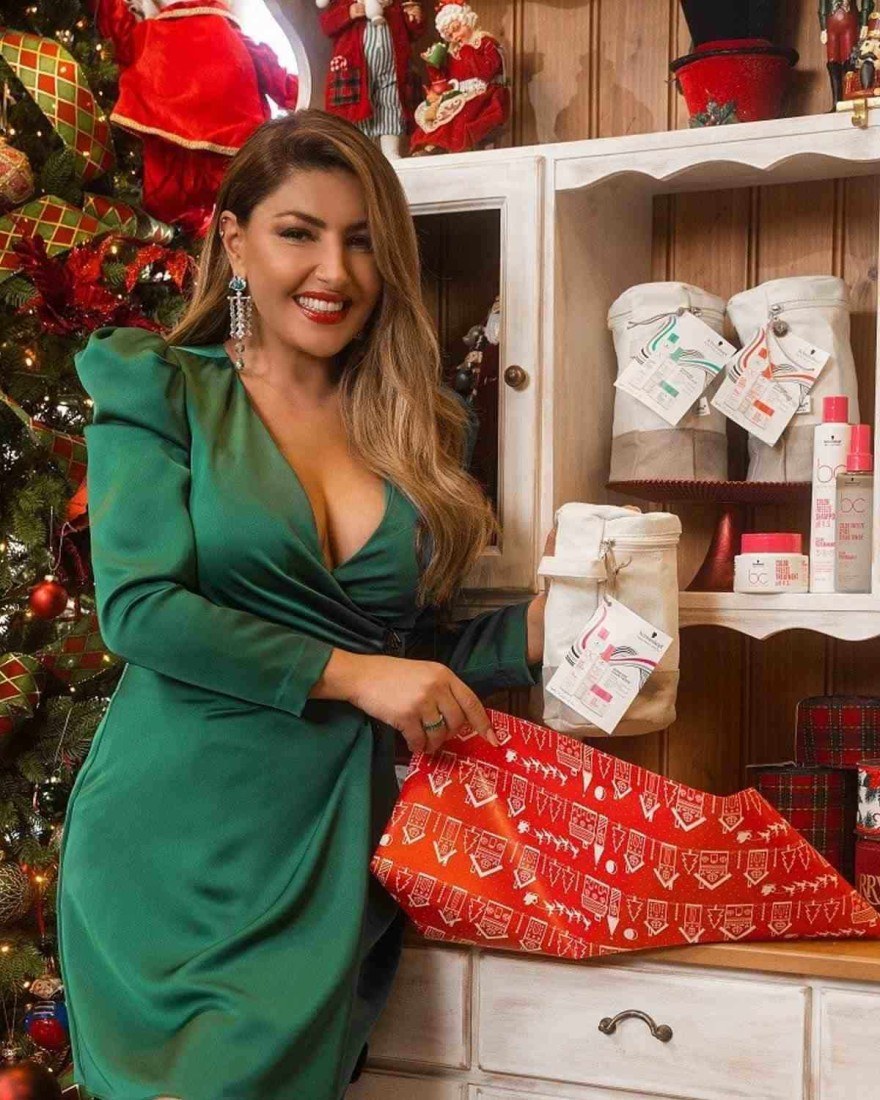 paparizou