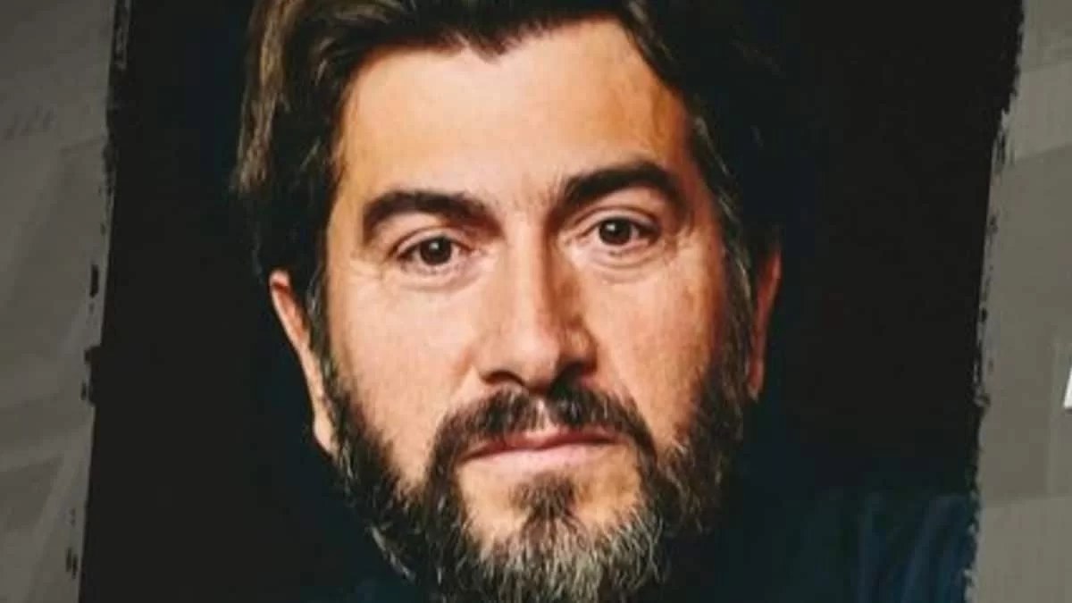 Κιβωτός: «Καθόμουν κάτω κι εκείνος ανέβαινε πάνω...» - Οι σοκαριστικές εμπειρίες του 19χρονου στη δομή