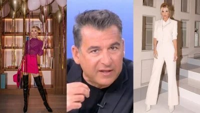 Τηλεθέαση πρωινής ζώνης 15/11: Είχε από τον δεύτερο 8 μονάδες διαφορά - Ποιος πήρε την πρωτιά