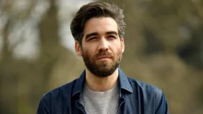 Σασμός αποκλειστικό: Ο Σταύρος βάφει τα χέρια του με αίμα