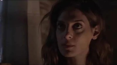 Σασμός 21/11: «Τελικά όσες φορές κι αν σου ζητήσω συγγνώμη πάντα θα με βλέπεις σαν τον φονιά του αδερφού σου»