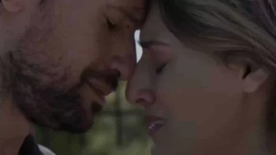 Σασμός: «Καταστρέφετε τις ζωές των γύρω σας! Η ιστορία έχει τελειώσει» - Τραγικά τα νέα επεισόδια