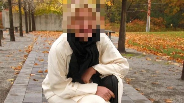 Διαγνώσθηκε για δεύτερη φορά με όγκο πασίγνωστη ηθοποιός - Το κείμενό της στα social media