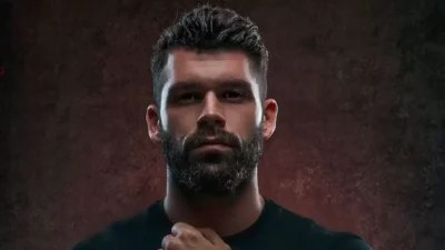 Ξέσπασε ο Στάθης Σχίζας για τα χρήματα του επάθλου του Survivor 5 - Τι απέγιναν τα 100.000 ευρώ