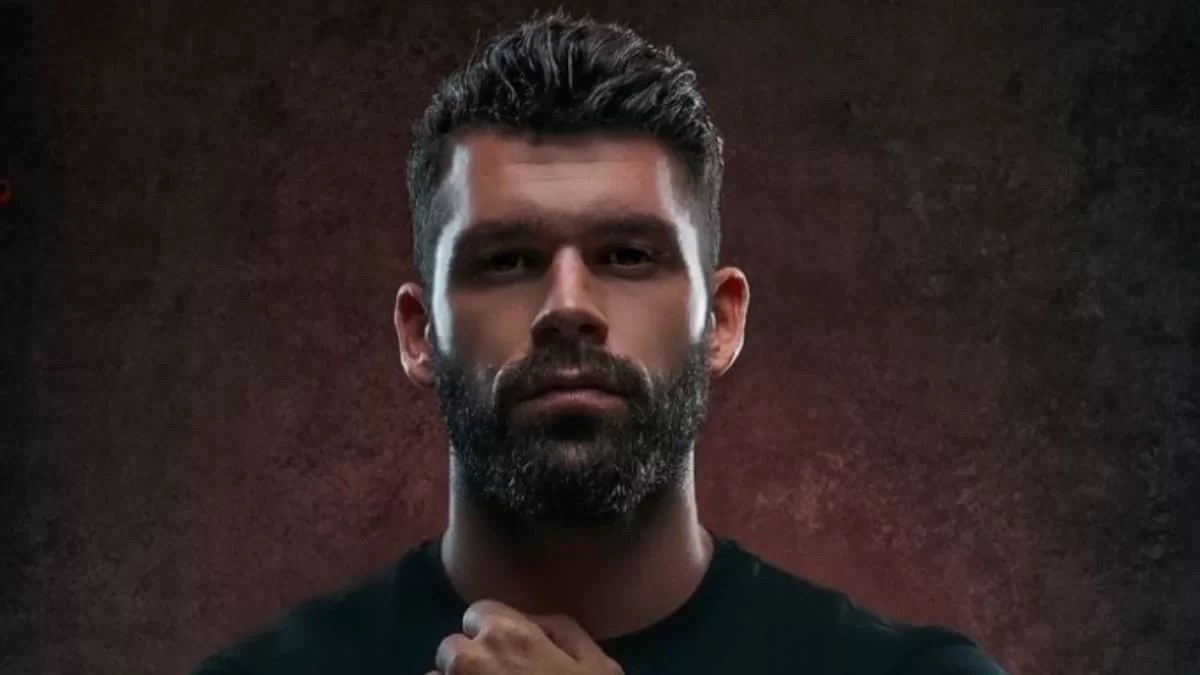 Ξέσπασε ο Στάθης Σχίζας για τα χρήματα του επάθλου του Survivor 5 - Τι απέγιναν τα 100.000 ευρώ