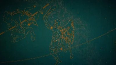 Δίδυμοι, Καρκίνοι και... - Τα ζώδια που ταλαιπωρούνται λίγες ημέρες μετά την έκλειψη στον Ταύρο