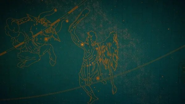 Δίδυμοι, Καρκίνοι και... - Τα ζώδια που ταλαιπωρούνται λίγες ημέρες μετά την έκλειψη στον Ταύρο