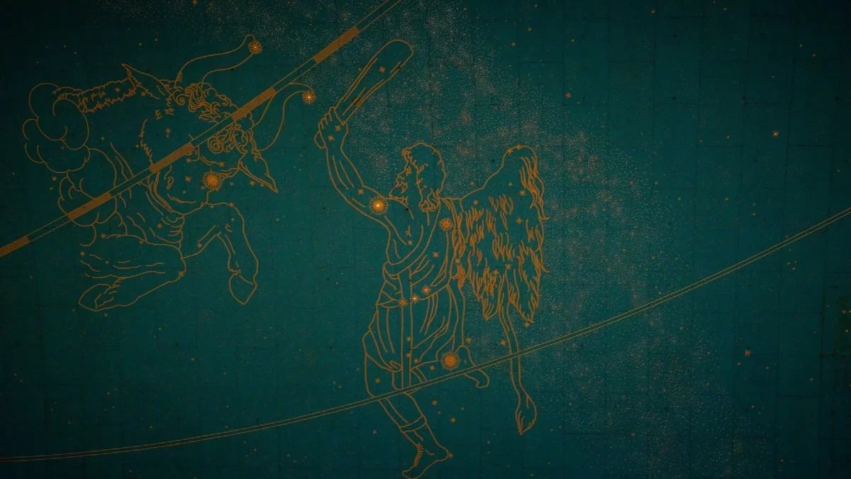 Δίδυμοι, Καρκίνοι και... - Τα ζώδια που ταλαιπωρούνται λίγες ημέρες μετά την έκλειψη στον Ταύρο