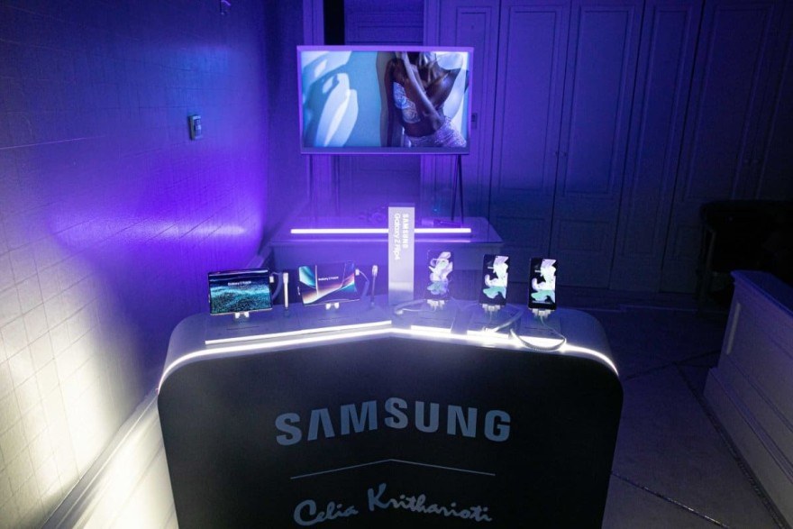 samsung