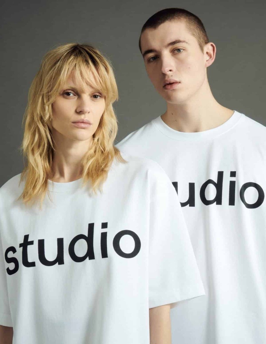 studio
