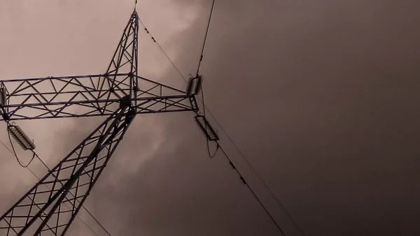 Καιρός 24/11: Βροχές στην Θράκη και τα νησιά - Τι θα επικρατήσει στις υπόλοιπες περιοχές;