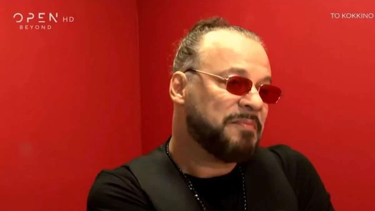 «Της κοντής τσ@@@ς, της φταίνε οι τρίχες» - "Κόλαφος" ο Χρήστος Δάντης για τα σχόλια σχετικά με την Ασημίνα Χατζηανδρέου