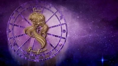 Πολλούς μπελάδες θα βρουν μπροστά τους Δίδυμοι, Παρθένοι και 2 ακόμα ζώδια -  H MagicF' ariel προειδοποιεί
