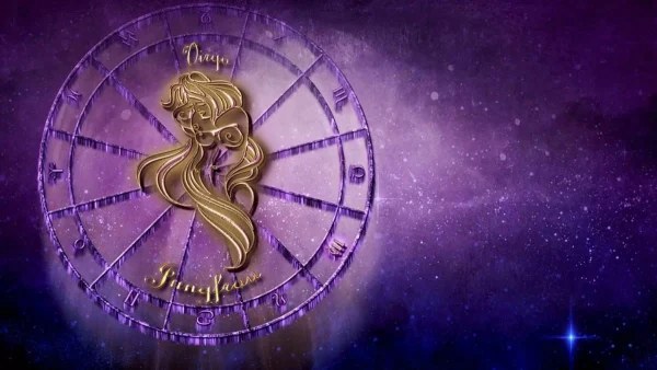 Πολλούς μπελάδες θα βρουν μπροστά τους Δίδυμοι, Παρθένοι και 2 ακόμα ζώδια -  H MagicF' ariel προειδοποιεί