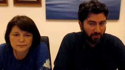 Κιβωτός του Κόσμου: Κατέθεσε κι άλλος ανήλικος - Οι αποκαλύψεις για τη δομή