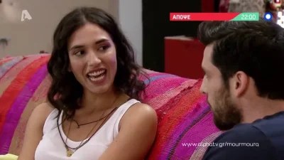 Μην αρχίζεις την μουρμούρα (16/12): Χαμός με Άγγελο και Βέλη - Άνω κάτω το ζευγάρι
