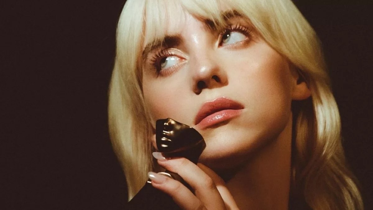 5 fresh beauty brands έρχονται σε δημοφιλή αλυσίδα καλλυντικών!