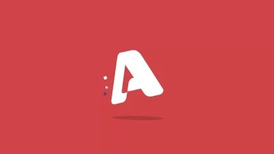 Αναβλήθηκε για τον Σεπτέμβρη η σειρά του ALPHA που περίμεναν όλοι οι τηλεθεατές