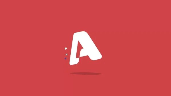 Αναβλήθηκε για τον Σεπτέμβρη η σειρά του ALPHA που περίμεναν όλοι οι τηλεθεατές